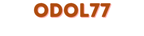 odol77